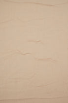 CRP3143 TAUPE BLOUSE BOTTOMS CAMI CREPON DRESS NO-PRINT OUTERWEAR RAYON SKIRTS SOLID T-SHIRT TOPS TUNICS WOVEN