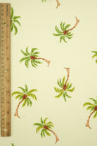 CRP4670-MS11615 YELLOW BUTTER KNIT