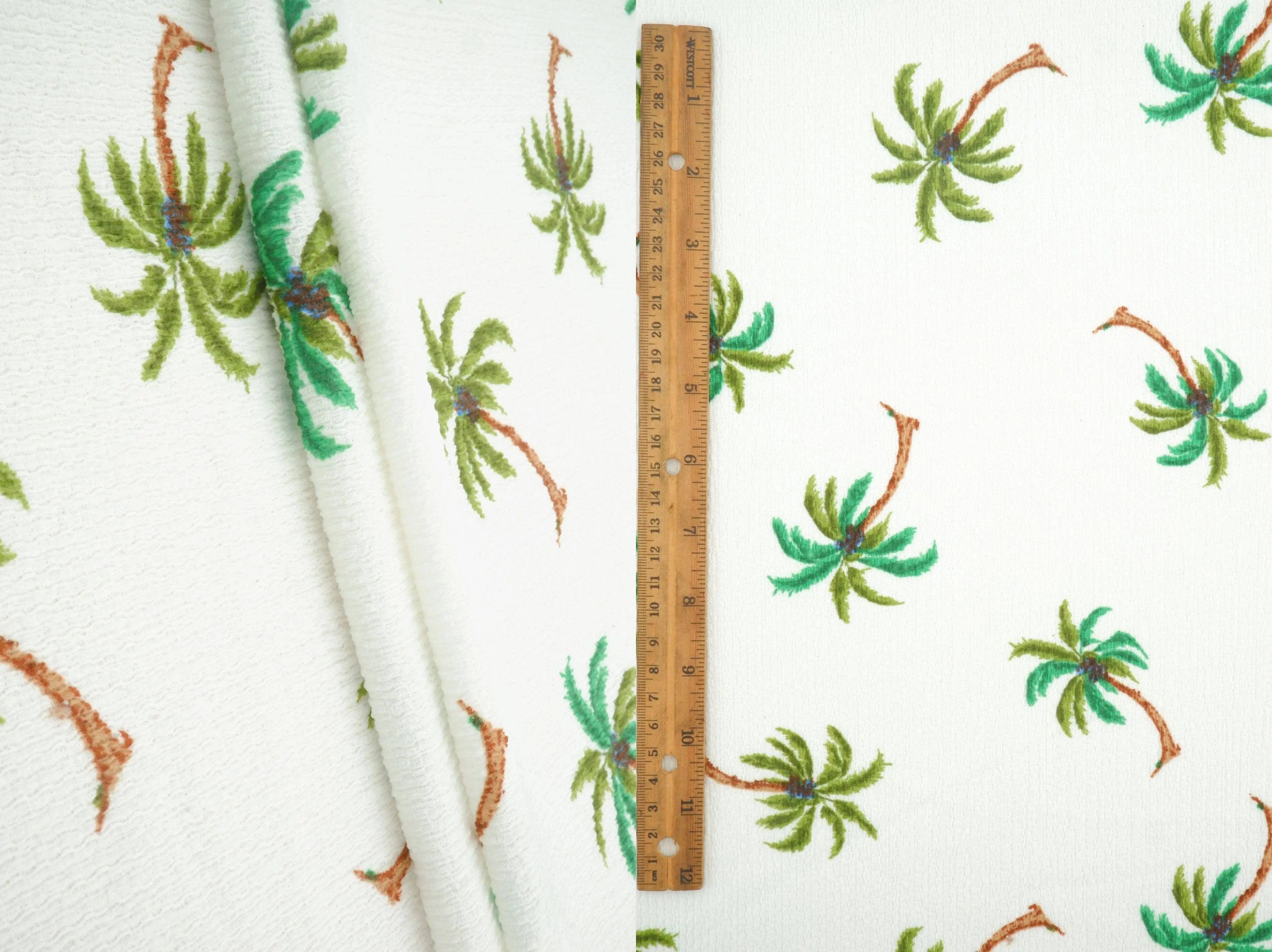 CRP4670-MS11615 IVORY KNIT