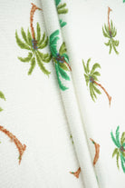 CRP4670-MS11615 IVORY KNIT