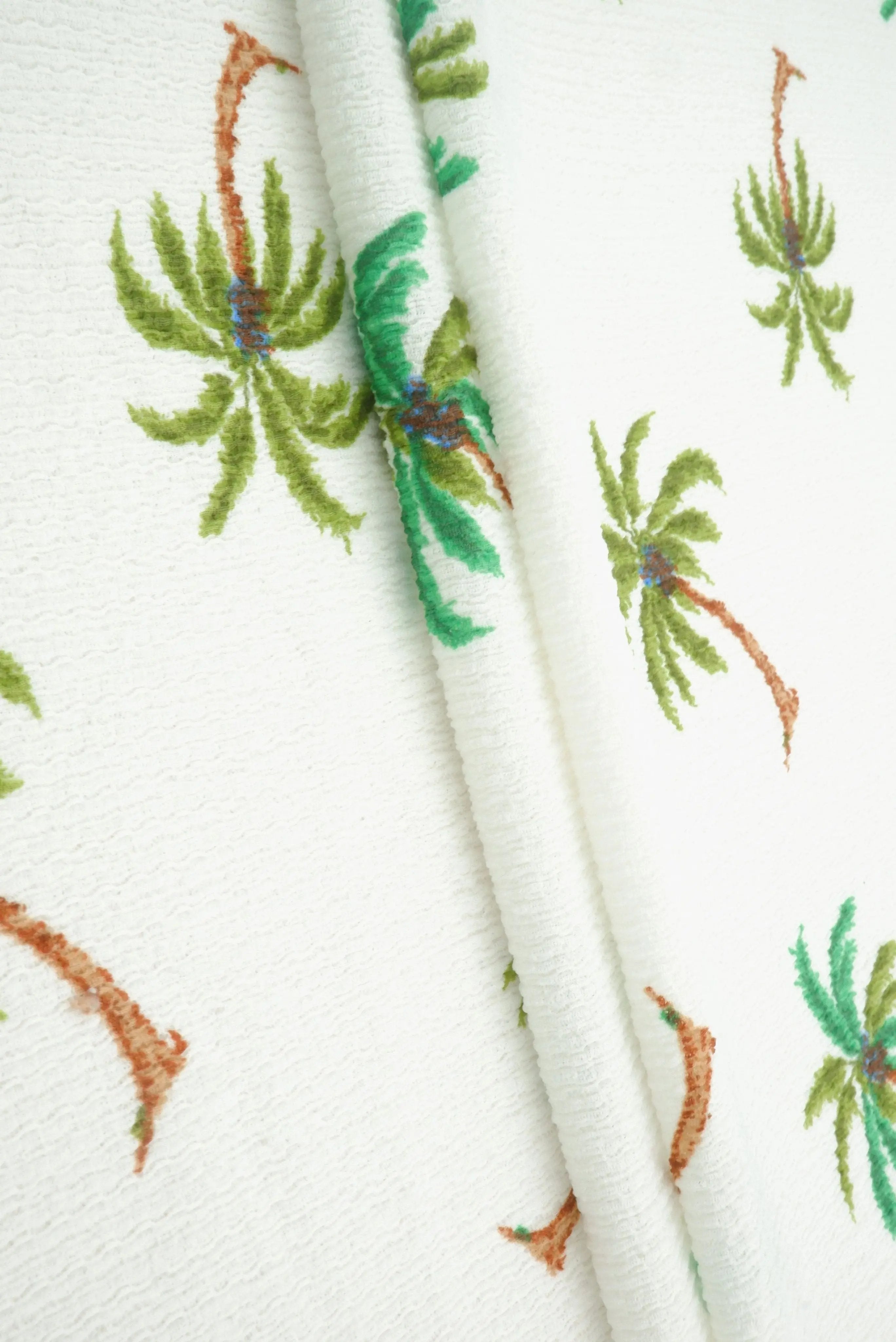 CRP4670-MS11615 IVORY KNIT