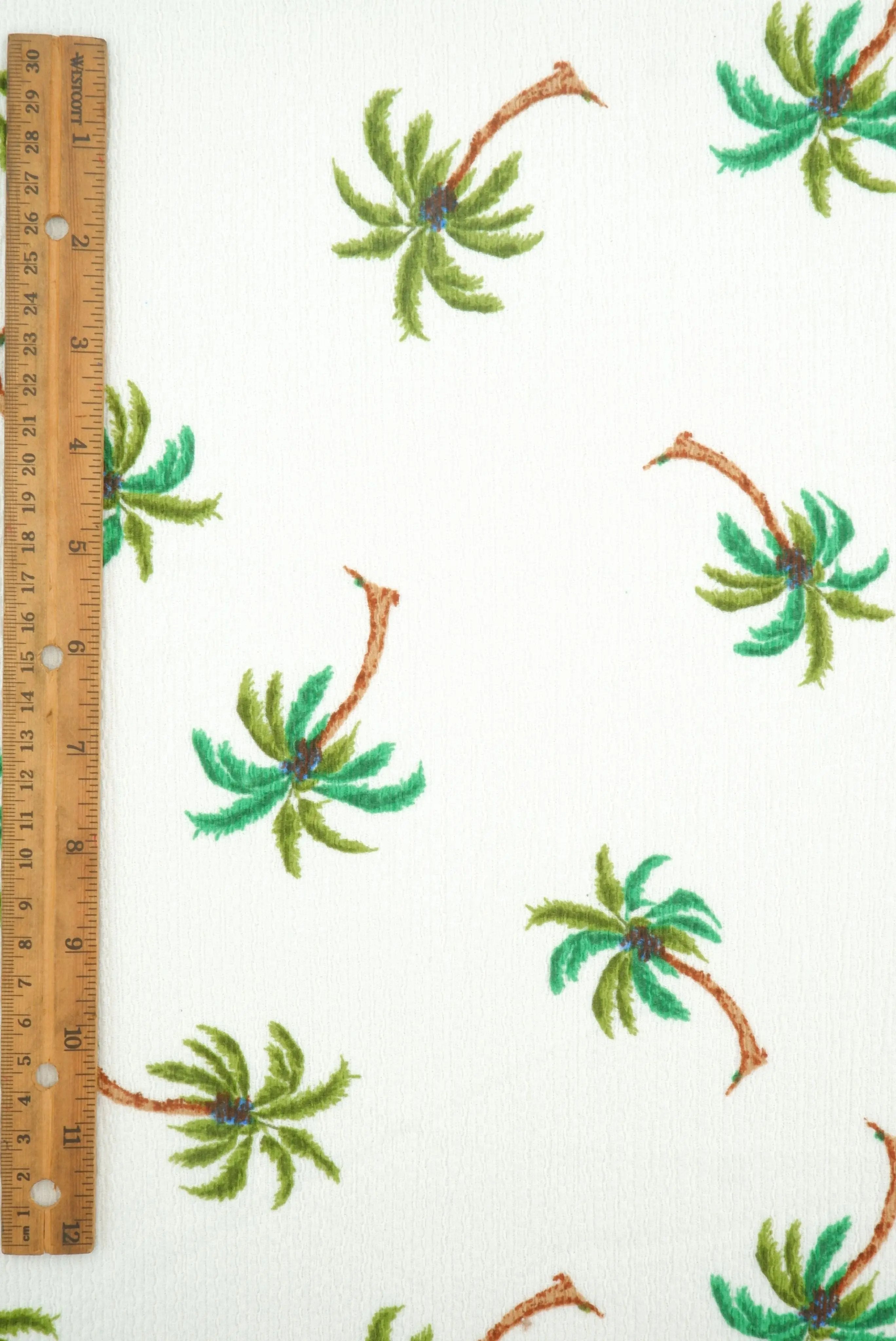 CRP4670-MS11615 IVORY KNIT