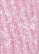 KNT4463-MS11559 PINK KNIT