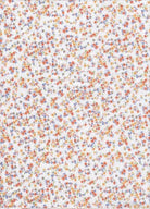 Ditsy Print Ella Ripple Jersey Fabric   CRP4613-MS10078 