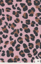 KNT4463-MS11623 PINK KNIT