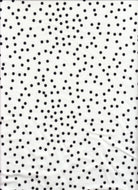 KNT4498-DU1952 IVORY KNIT