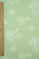 CEYP-MS11597 SAGE WOVEN