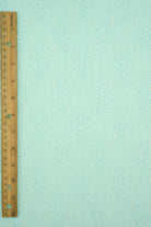 LACE4673 