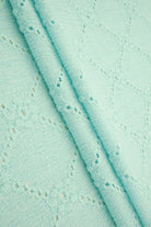 LACE4673 