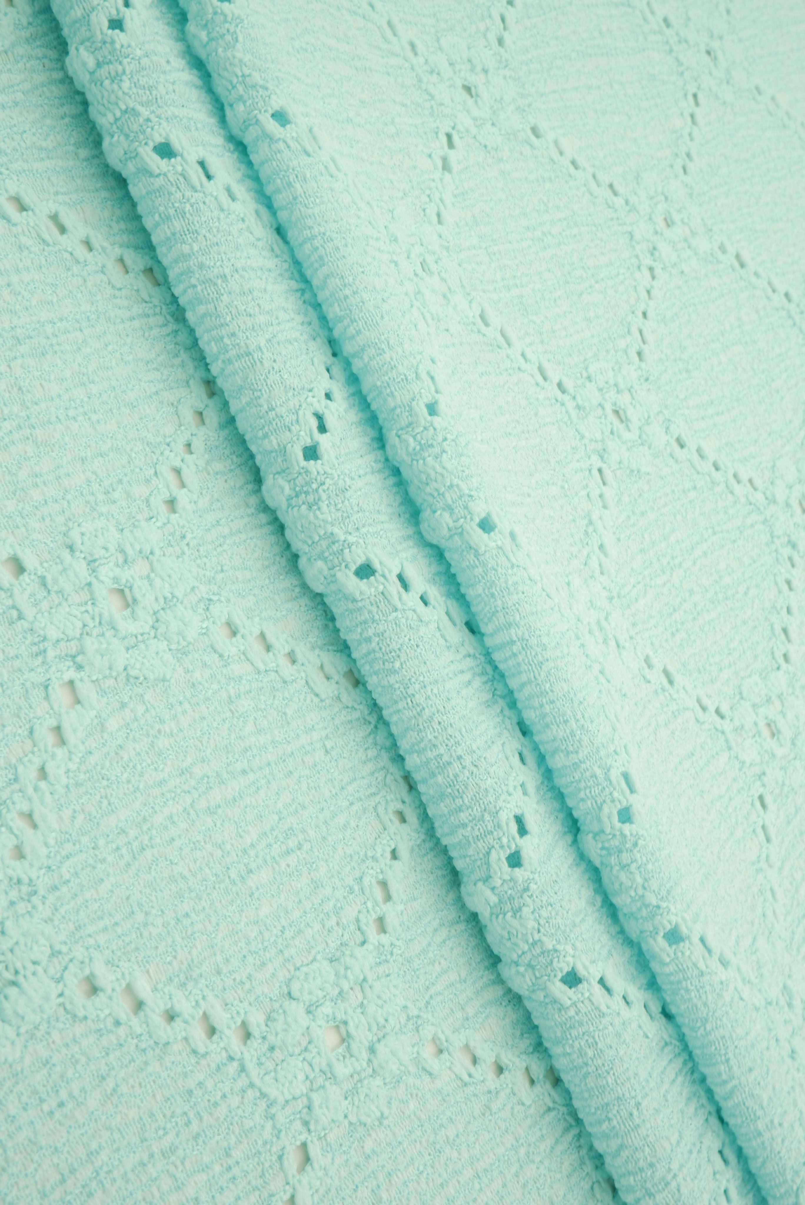 LACE4673 