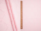 LACE4673 