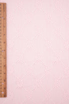 LACE4673 