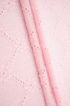 LACE4673 