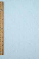 LACE4673 