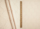 LACE4673 