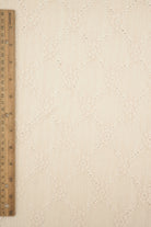 LACE4673 
