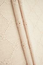 LACE4673 