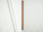 LACE4673 