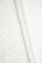 LACE4673 