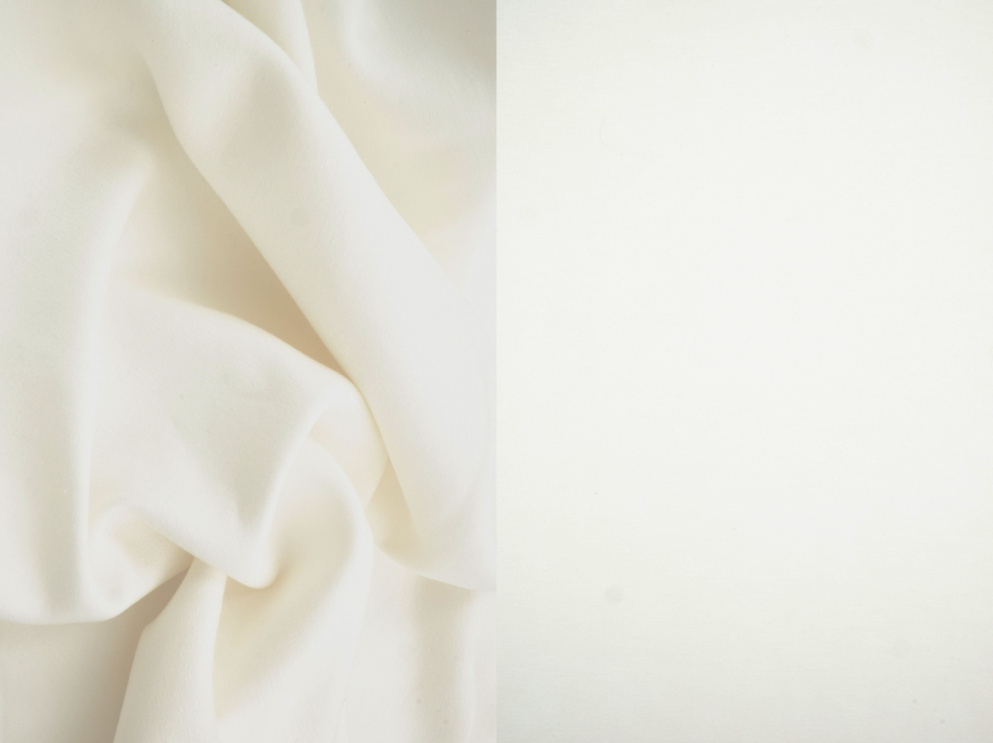 Modal-Feel Butter Scuba Knit Fabric - CUP-4674 