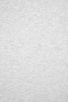 CUP-4674 HT.GREY KNIT