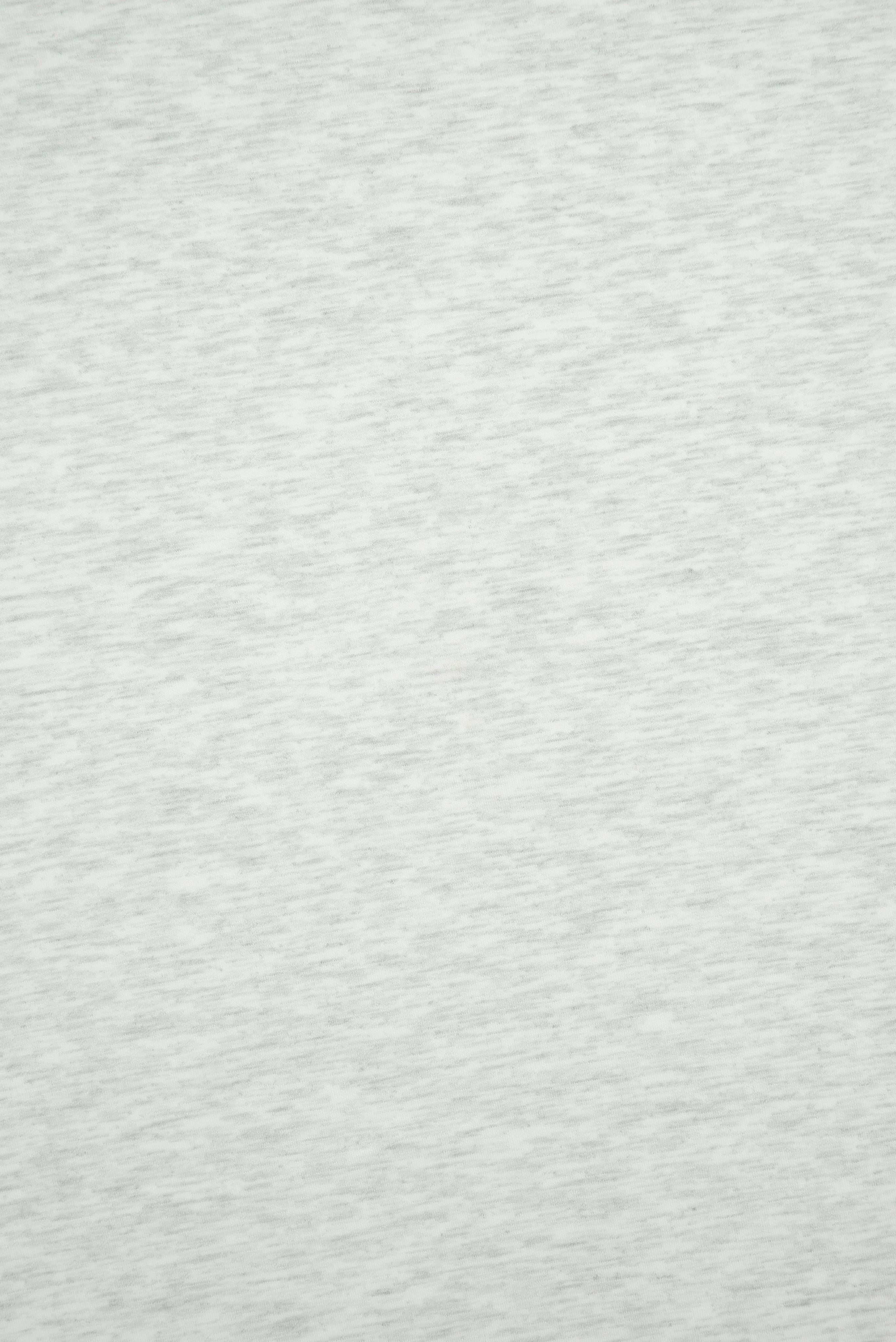 CUP-4674 HT.GREY KNIT