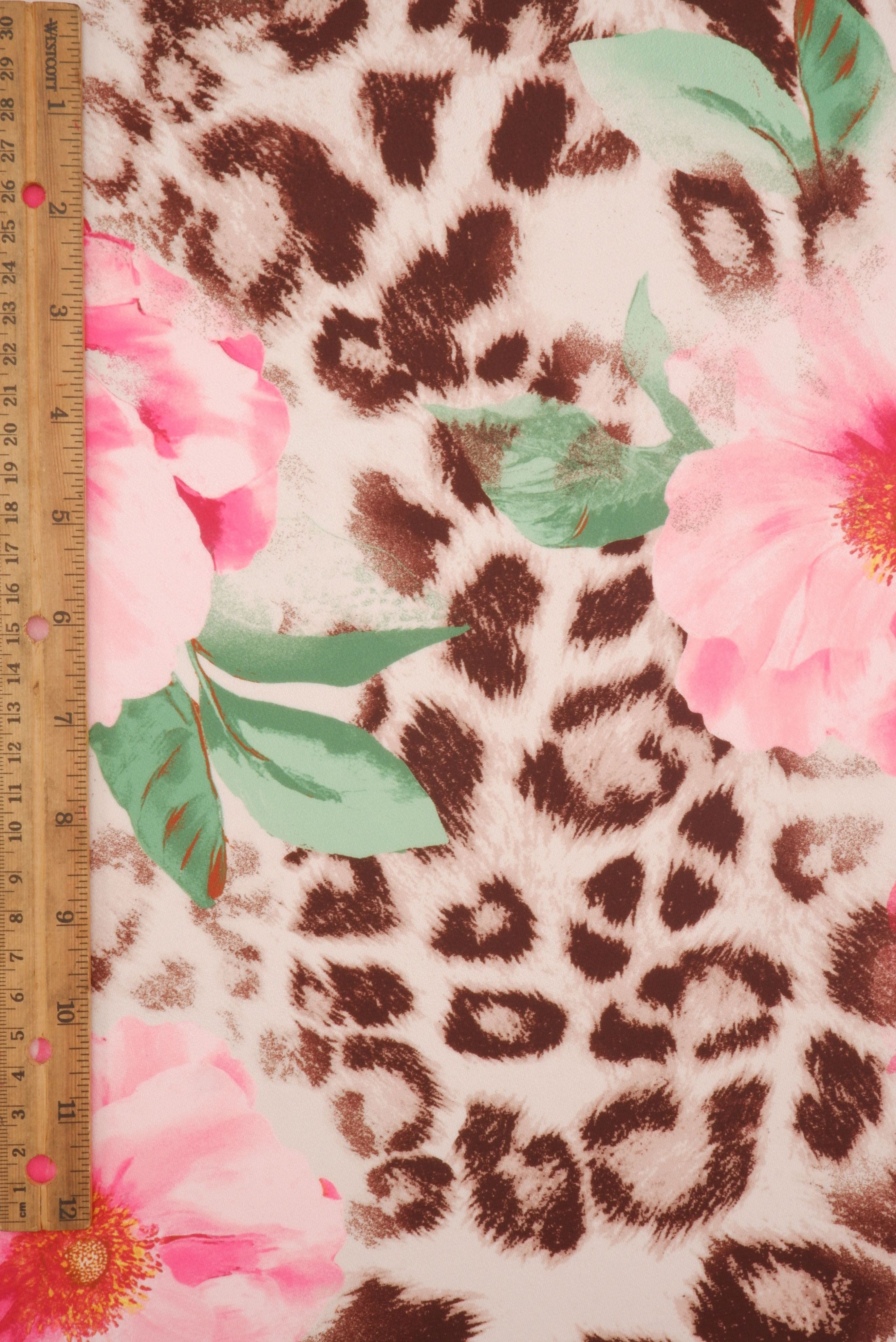 ITY-MS11637 