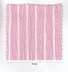 Crinkle Stripe Woven Fabric - POP4655 