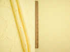 LACE4673 