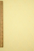 LACE4673 