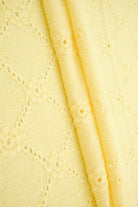 LACE4673 