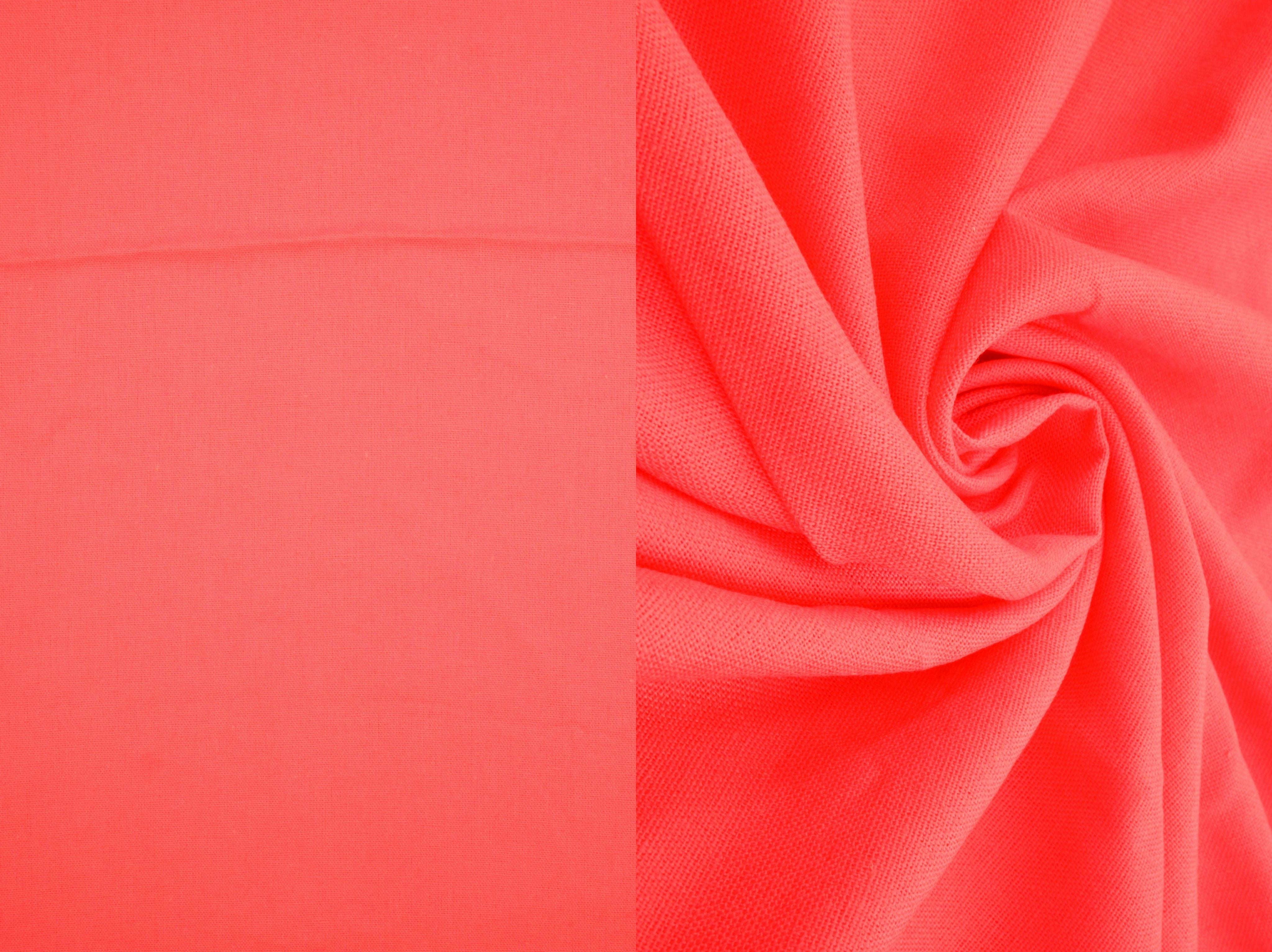 Fabric Selection Retail