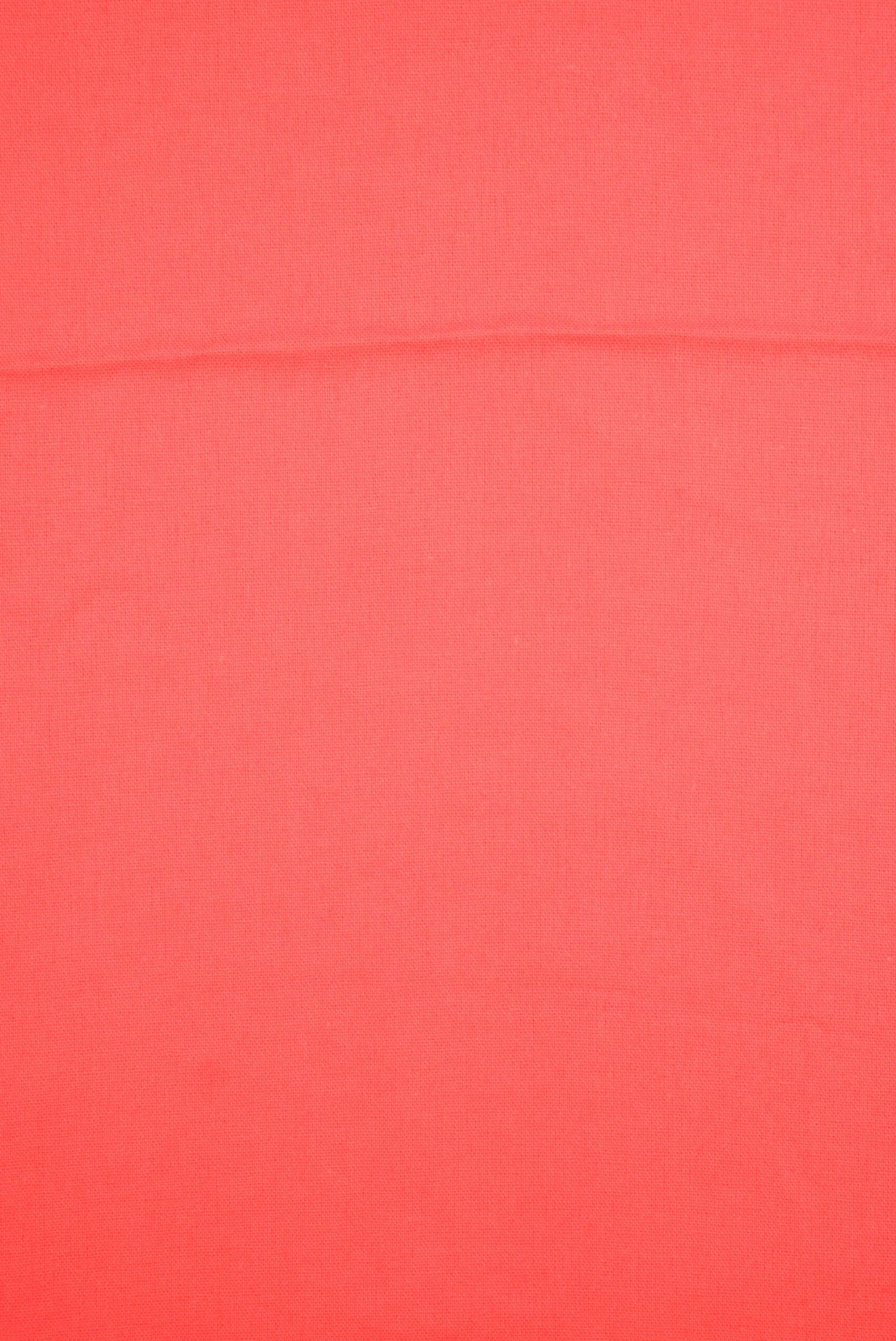 Fabric Selection Retail