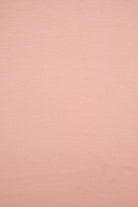 CUP-4674 PINK CORAL KNIT