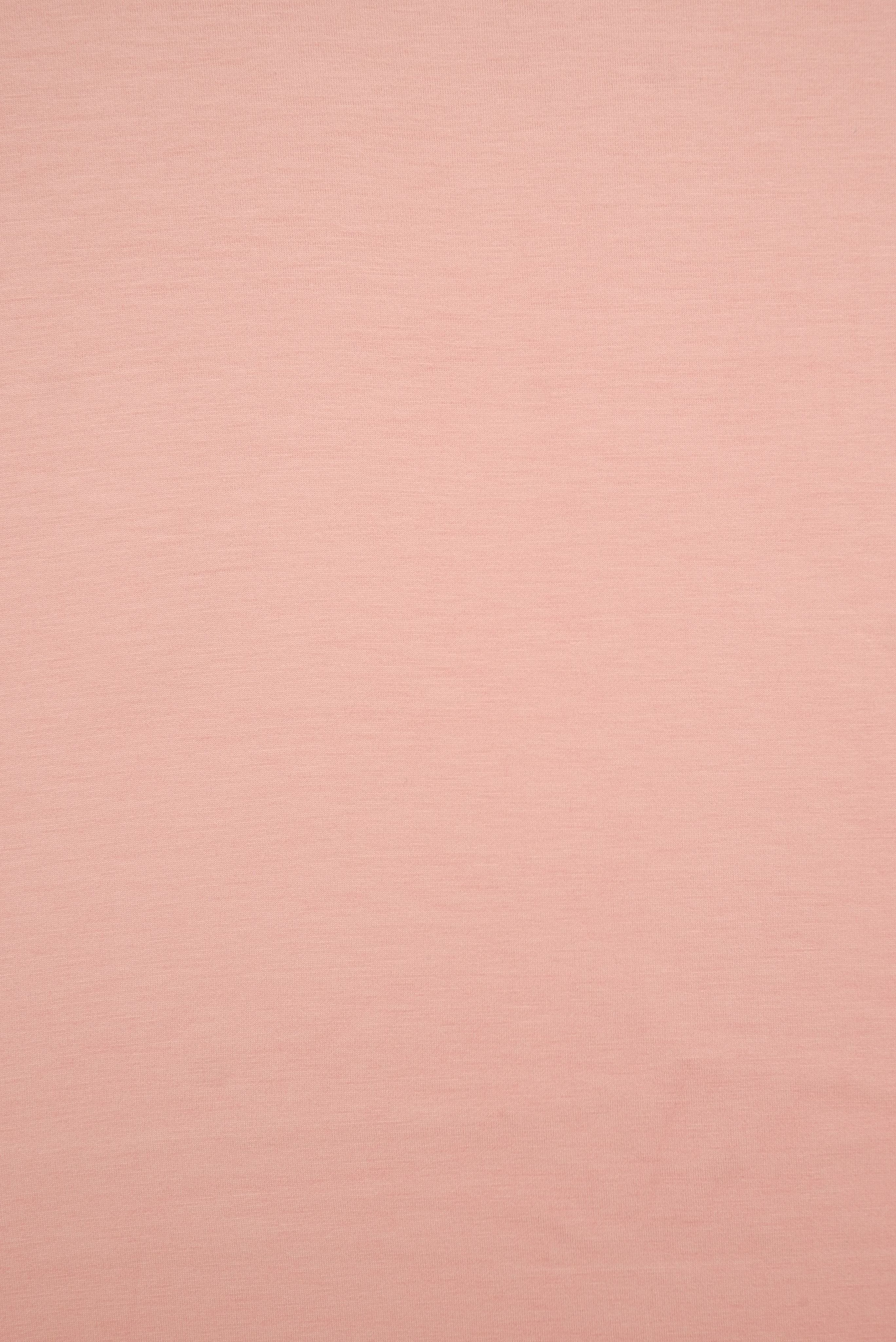 CUP-4674 PINK CORAL KNIT