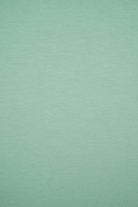CUP-4674 SAGE AQUA KNIT
