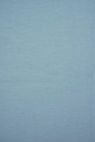 CUP-4674 CHAMBRAY KNIT