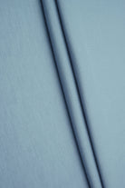 CUP-4674 CHAMBRAY KNIT