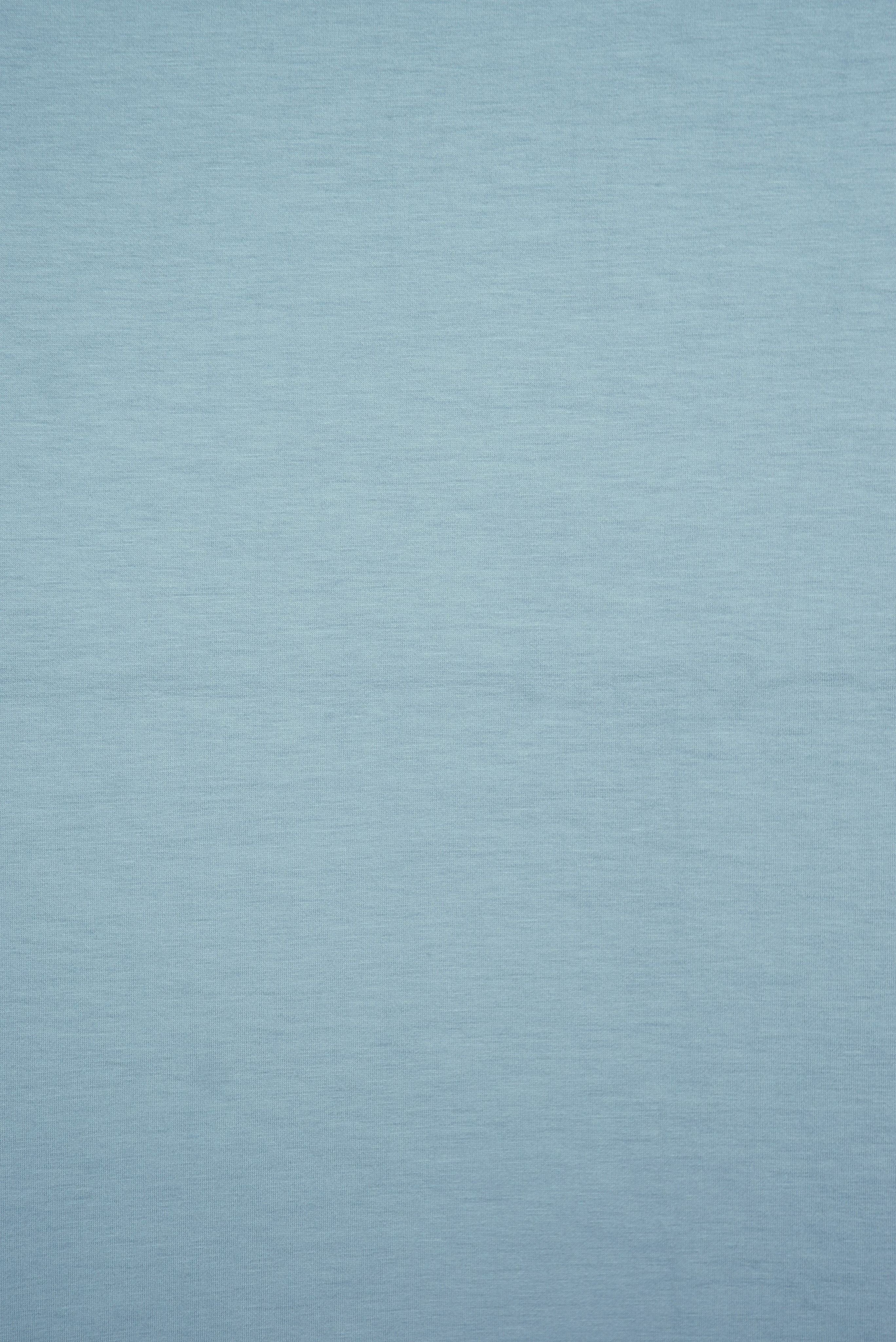 Modal-Feel Butter Scuba Knit Fabric - CUP-4674 