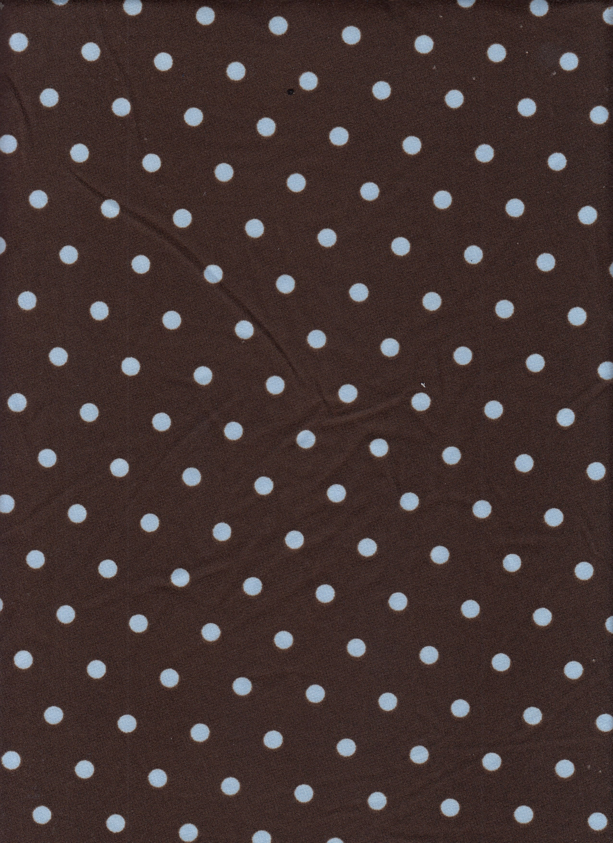 Fabric Selection Retail
