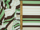 ITY-MS11669 