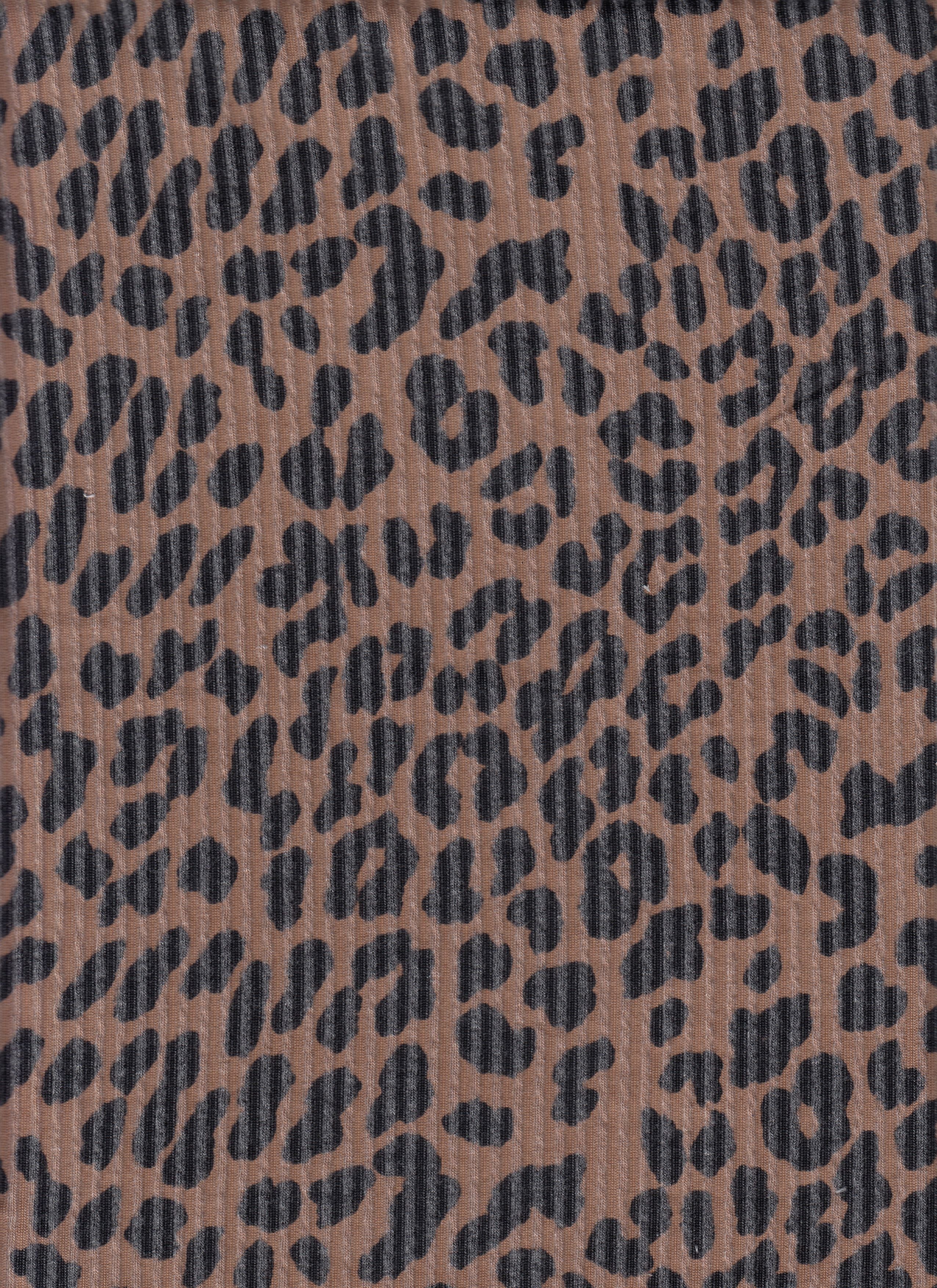 Fabric Selection Retail