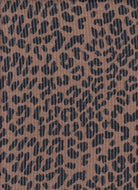 KNT4463-S304102 MOCHA ACTIVEWEAR ANIMAL BODYSUIT DOUBLE KNIT DRESS JACQUARD PANTS POLYESTER PRINT RAYON RIB SKIRTS SOLID SPANDEX STRETCH URBAN