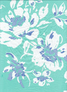 KNT4498-MS11520 MINT KNIT