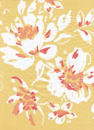 KNT4498-MS11520 YELLOW LT. KNIT