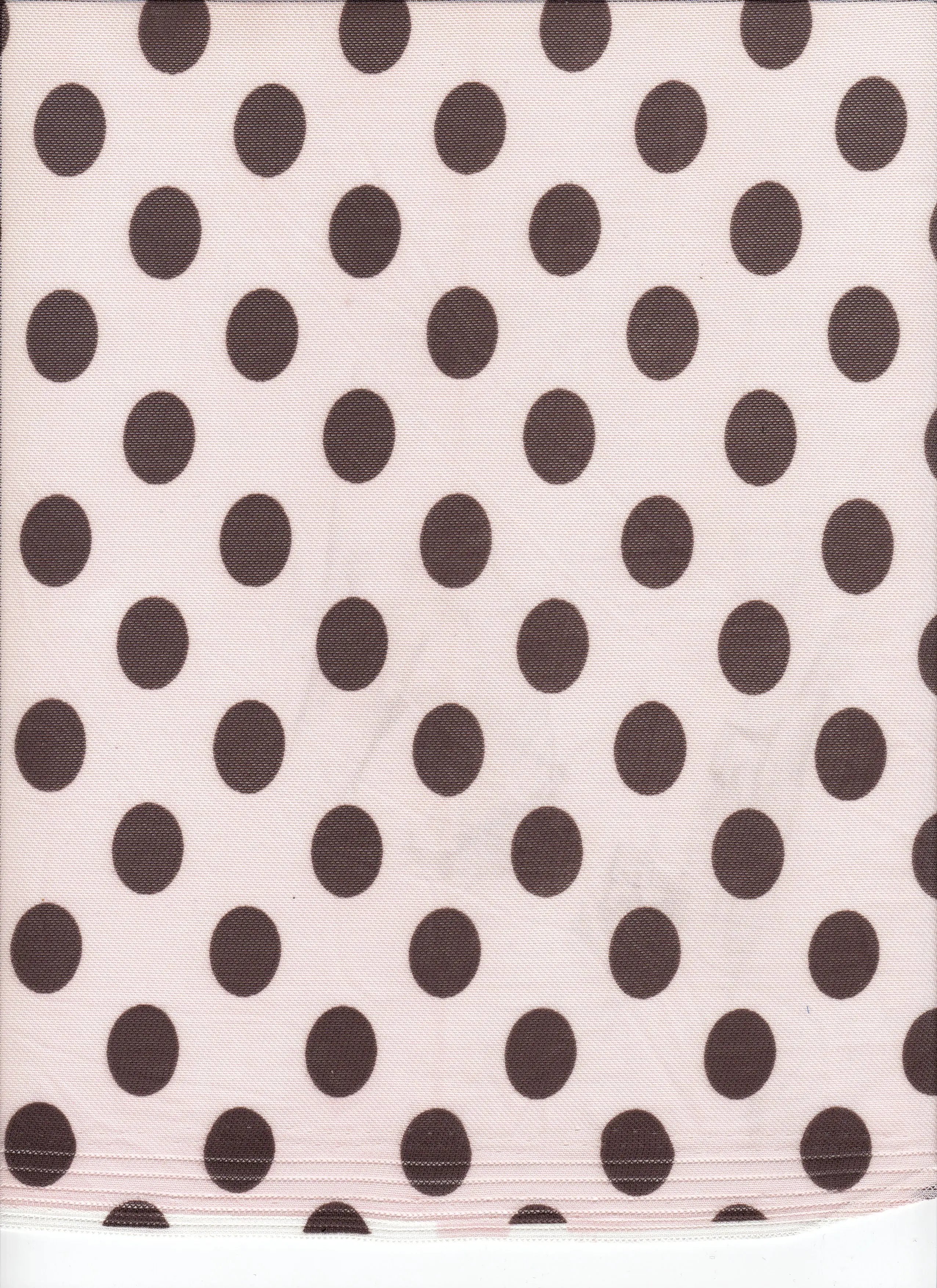 Fabric Selection Retail