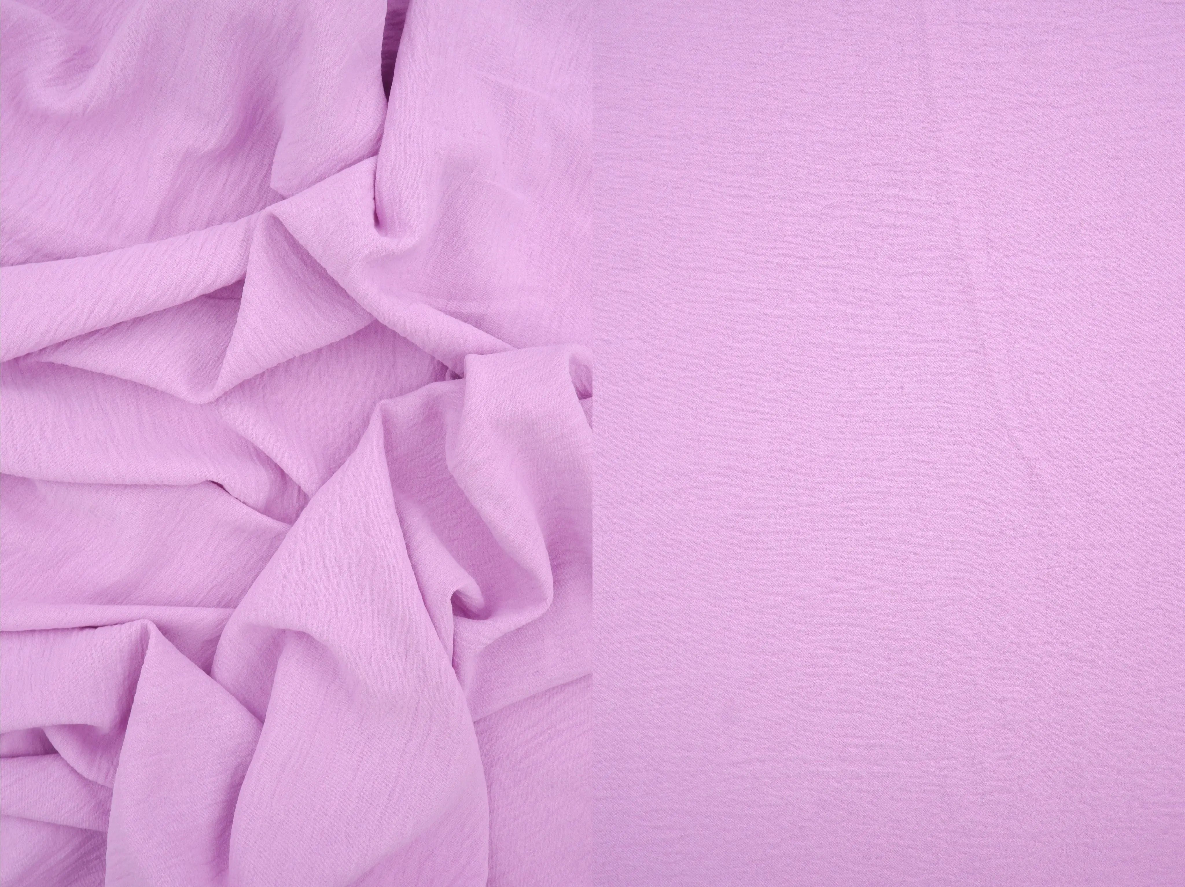 Fabric Selection Retail