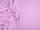 Airflow Solid Woven Fabric - POP4178 