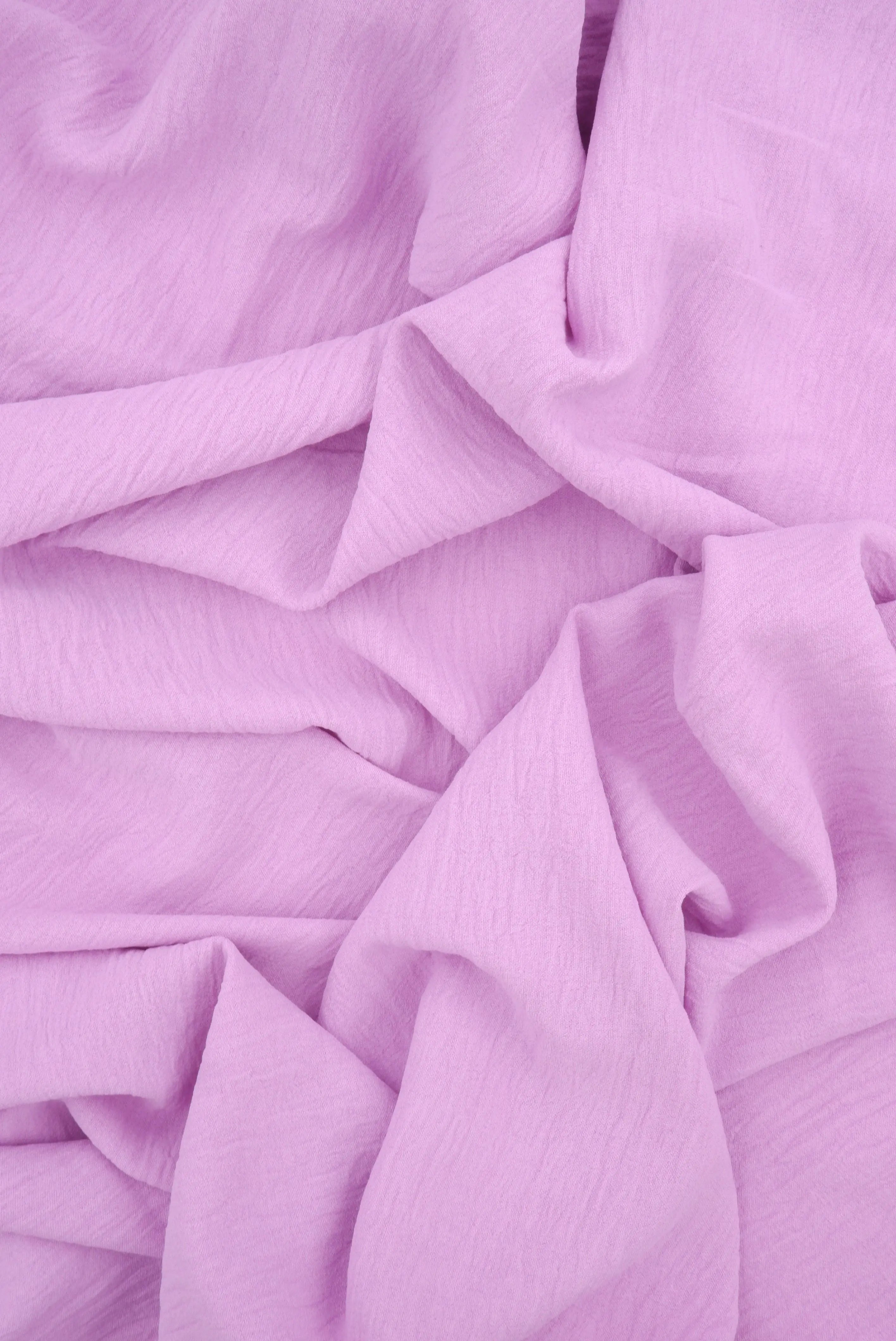 Fabric Selection Retail