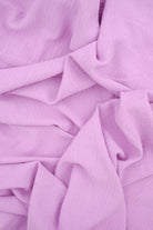 Airflow Solid Woven Fabric - POP4178 